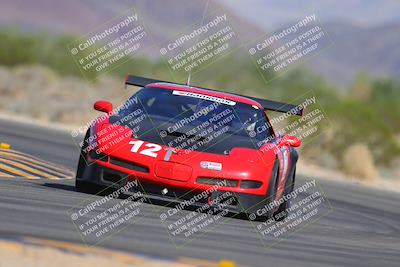 media/Oct-15-2023-Lucky Dog Racing Chuckwalla (Sun) [[f659570f60]]/2nd Stint Turn 5/